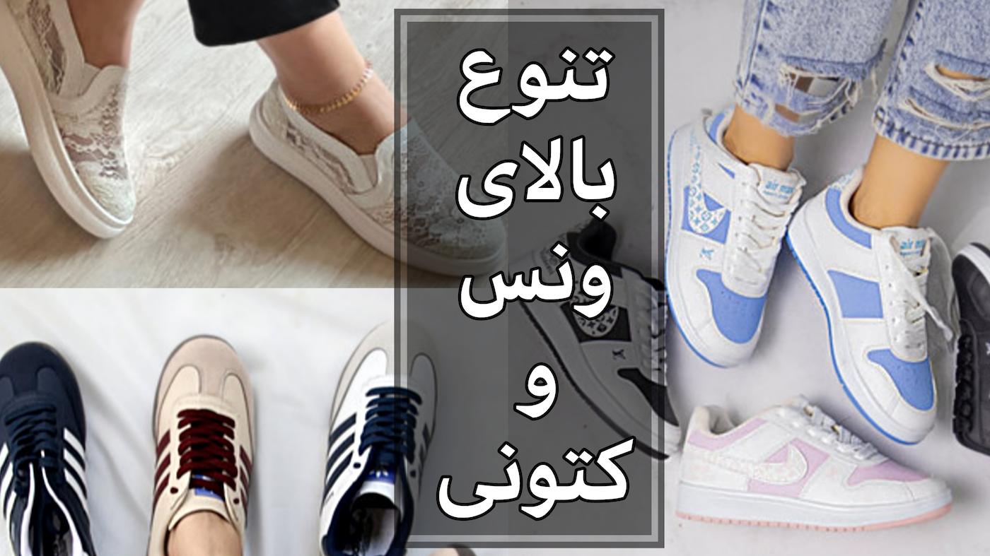 slide-image-undefined